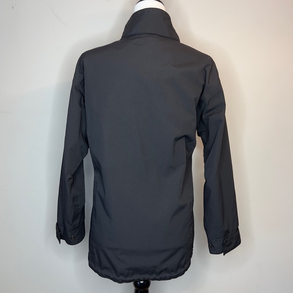 Tilley endurable jacket women’s size large - Picture 3 of 13